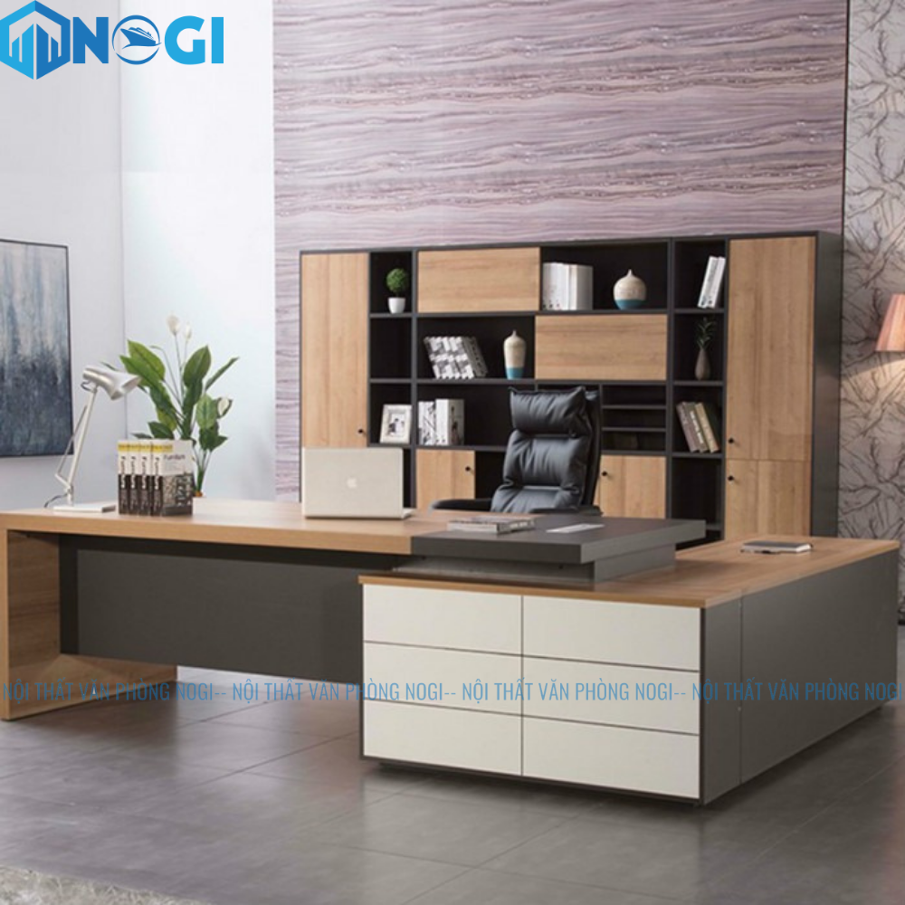 Thông tin chung về sản phẩm BÀN GIÁM ĐỐC bạn có thể tham khảo qua
