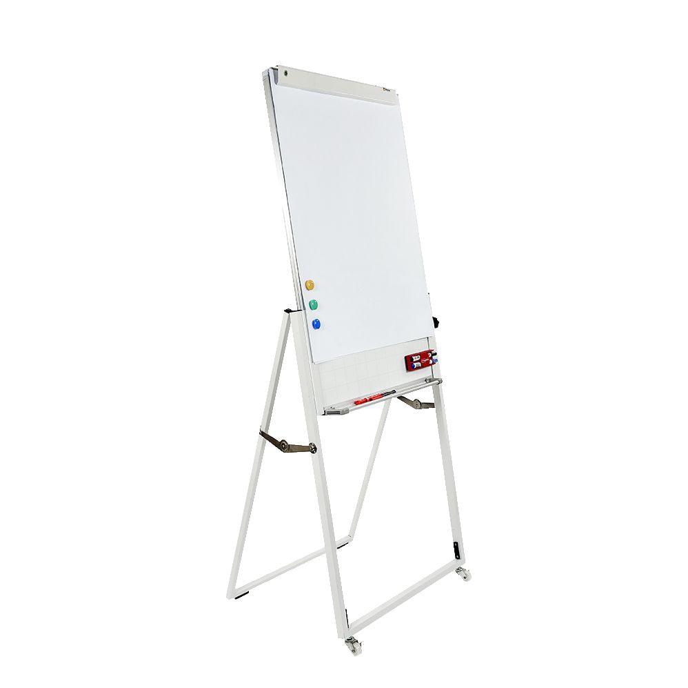 BẢNG FLIPCHART CG6010