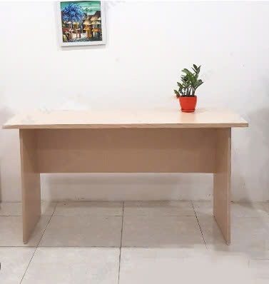 Bàn Nhân Viên Đại Hải Thành Athena AT120SK