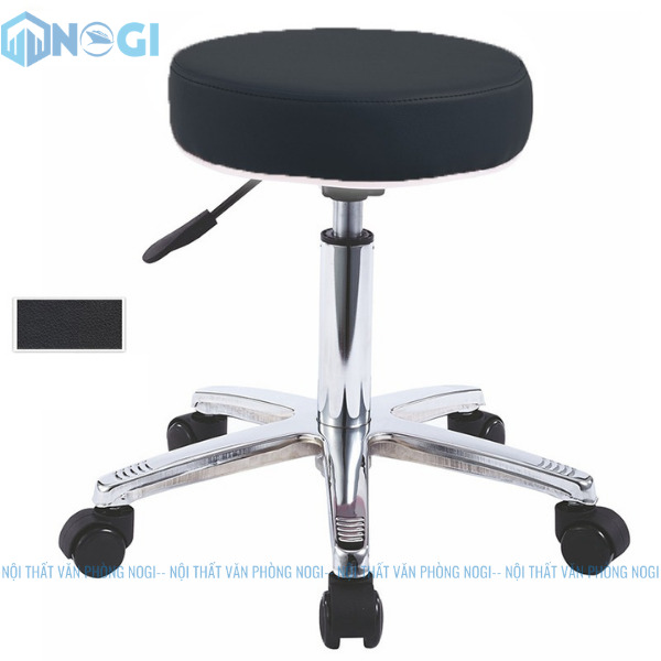 GHẾ PHÒNG THÍ NGHIỆM DA GTN01
