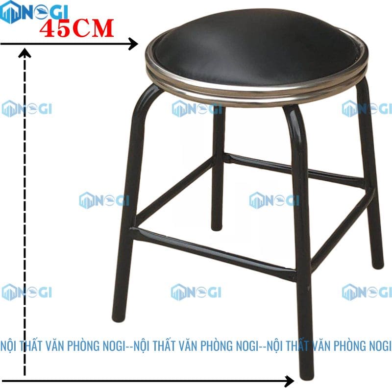Đôn thí nghiệm GTN08
