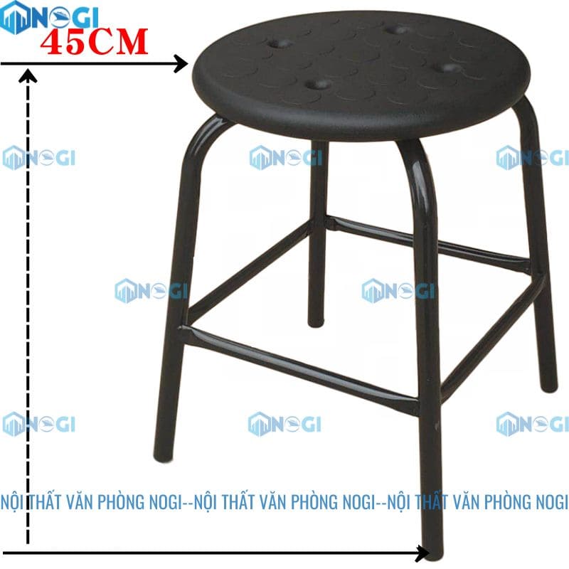 Đôn thí nghiệm GTN08