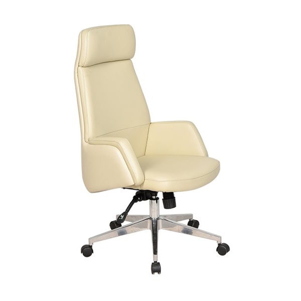 Ghế lãnh đạo cao cấp SG925