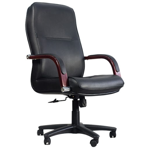 Ghế lãnh đạo cao cấp SG926