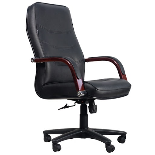 Ghế lãnh đạo cao cấp SG927