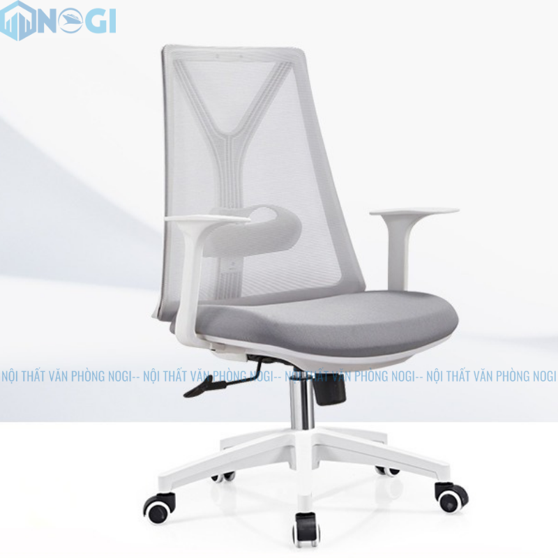 Ghế Trưởng Phòng Ame Đại Hải Thành GX16