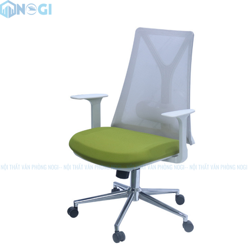 Ghế Trưởng Phòng Ame Đại Hải Thành GX16