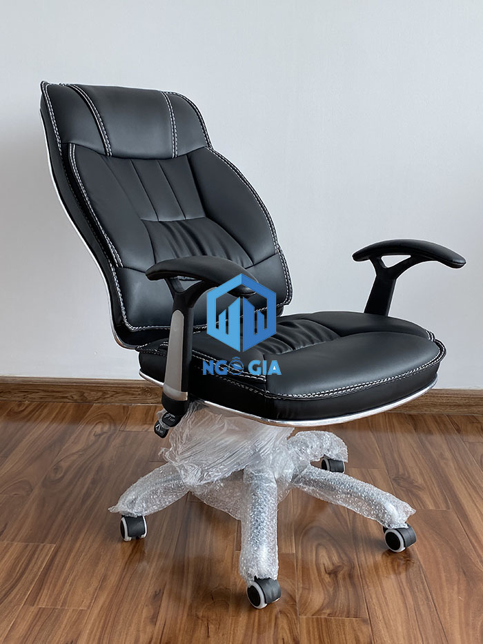 GHẾ GIÁM ĐỐC NOGIGD05