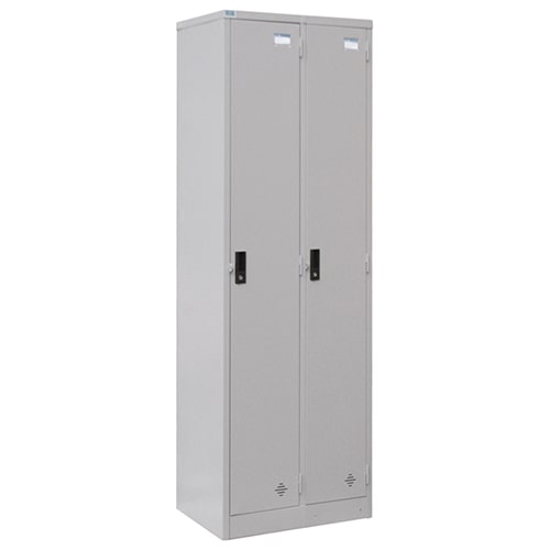 Tủ sắt Locker TU981-2K