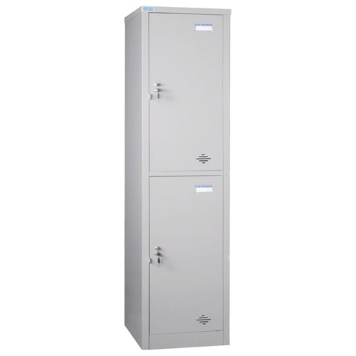 Tủ sắt Locker TU982