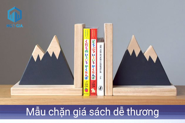 Ý tưởng trang trí văn phòng phổ biến hiện nay cho bạn không gian làm việc hoàn hảo - Ảnh 58