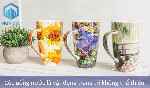 Ý tưởng trang trí văn phòng phổ biến hiện nay cho bạn không gian làm việc hoàn hảo - Ảnh 62