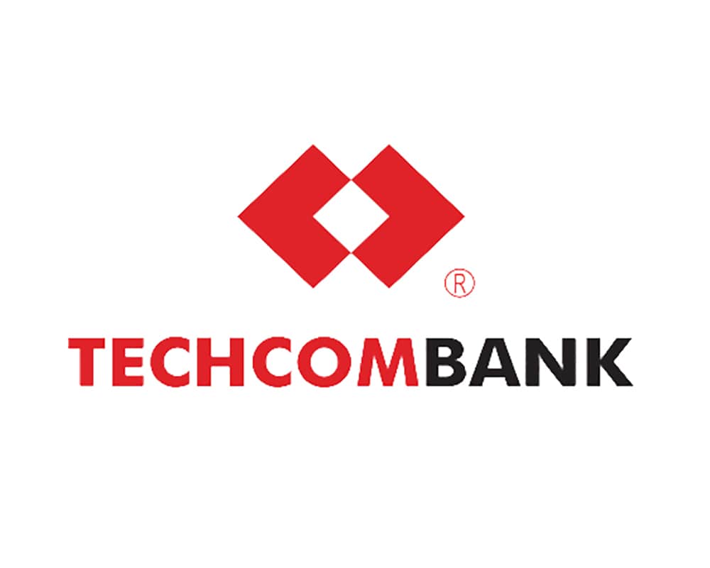 Ngân hàng TMCP Kỹ Thương Việt Nam Techcombank